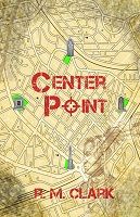 Center_Point_200_zpsbdc018d5.jpg