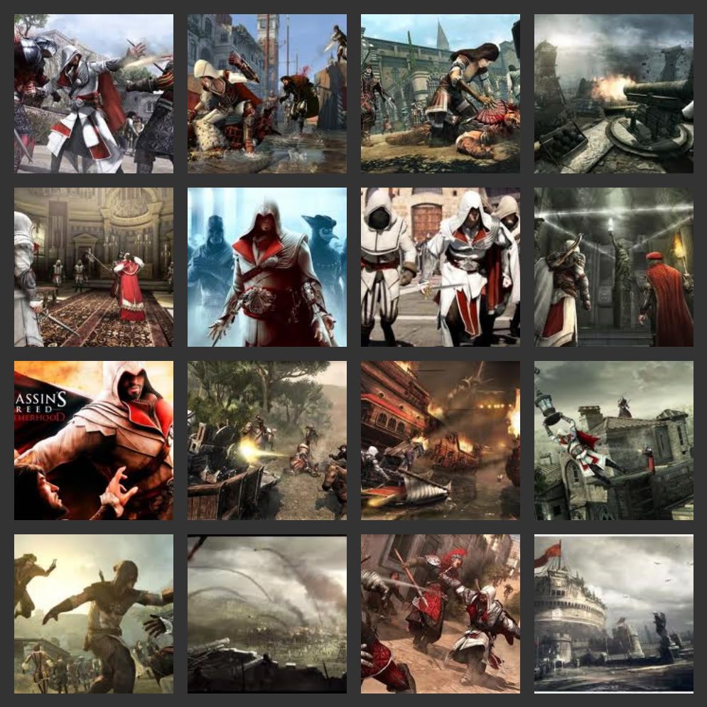 Assassins+creed+2+ps3+cheats+codes