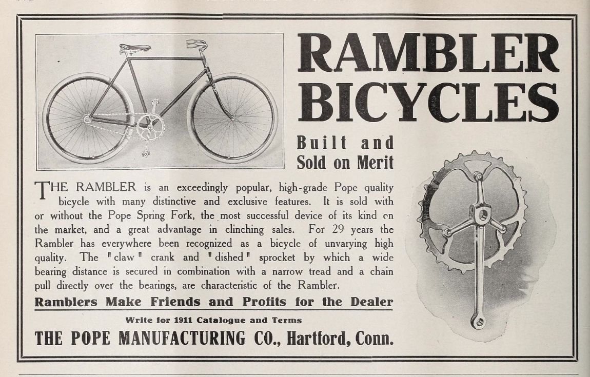 48aaaa285f7642729b15cdb47428f320.jpg Photo by carltondt Photobucket