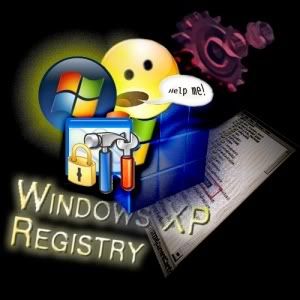 Repair Windows XP