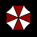 Umbrella_Corporation_logo1.gif