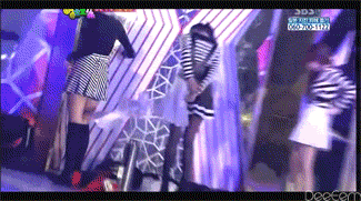 [Resim: 0024149e.gif]