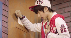 [Resim: 102-1.gif]