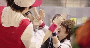 [Resim: 104-1.gif]