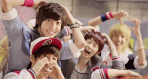 [Resim: 106-1.gif]