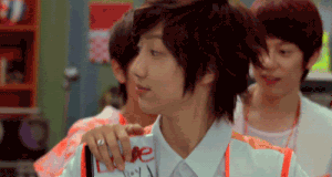 [Resim: 121-1.gif]