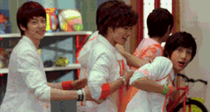 [Resim: 122-1.gif]