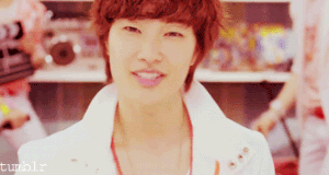 [Resim: 123-1.gif]