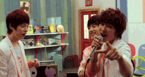 [Resim: 124.gif]