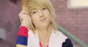 [Resim: 131-1.gif]