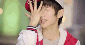 [Resim: 133-1.gif]