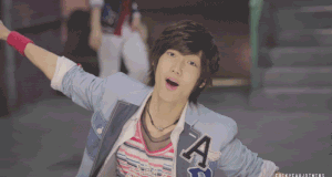 [Resim: 134-1.gif]