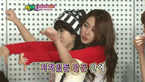 [Resim: 168fc453-1.gif]