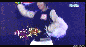 [Resim: 207f2810-1.gif]