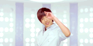 [Resim: 22-1.gif]