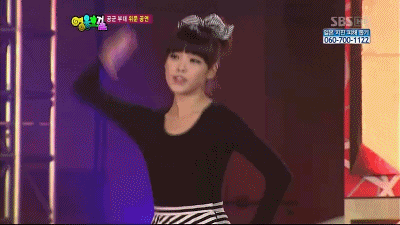 [Resim: 24279520.gif]