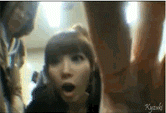 [Resim: 2bdda099-2.gif]