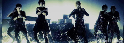 [Resim: 3.gif]