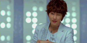 [Resim: 31-1.gif]