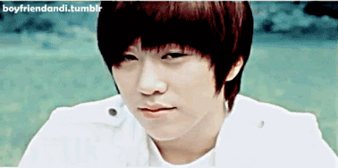 [Resim: 32-1.gif]