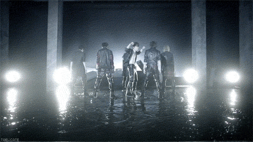 [Resim: 32.gif]