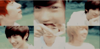 [Resim: 33.gif]