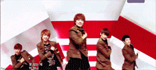 [Resim: 5.gif]
