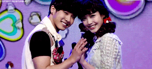 [Resim: 5104e04c.gif]