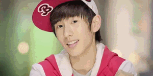 [Resim: 52-1.gif]