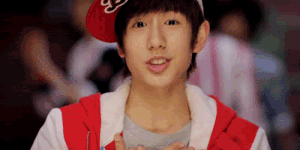 [Resim: 53-1.gif]