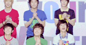 [Resim: 64-1.gif]