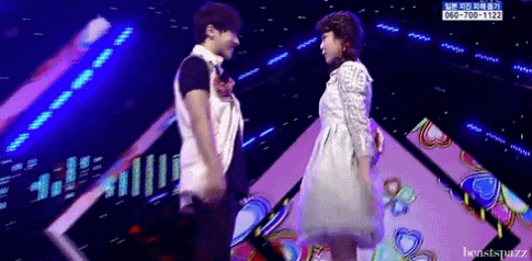 [Resim: 6786fe02.gif]