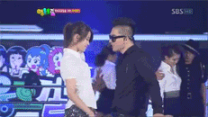 [Resim: 69cb8b85.gif]