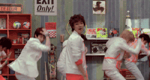 [Resim: 72-1.gif]