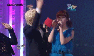 [Resim: 7626d6bd.gif]