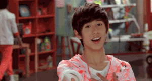 [Resim: 81-1.gif]