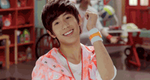 [Resim: 82-2.gif]