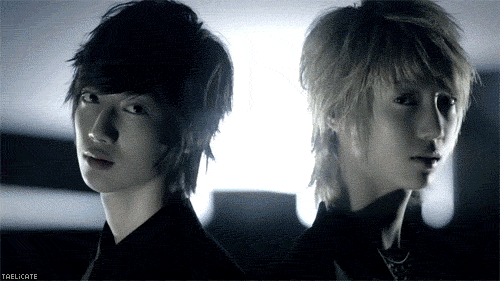 [Resim: 82.gif]