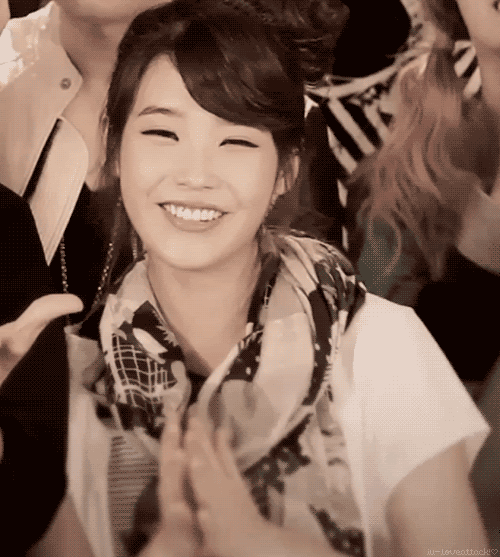 [Resim: 883cb454.gif]