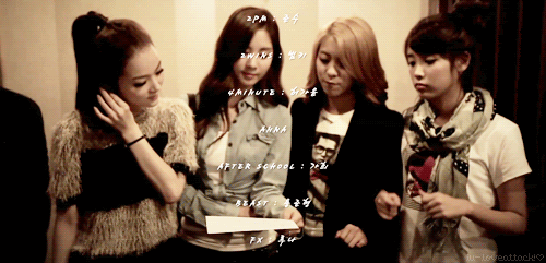 [Resim: 88a1b2be-1.gif]