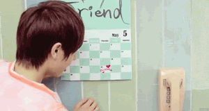 [Resim: 91-1.gif]