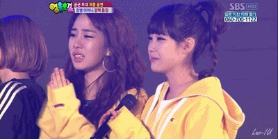 [Resim: 9180ab30.gif]
