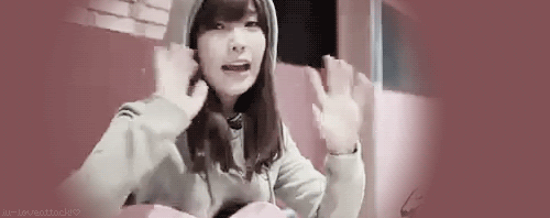 [Resim: a8a41ad8.gif]