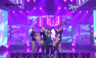 [Resim: b0c74ec3.gif]