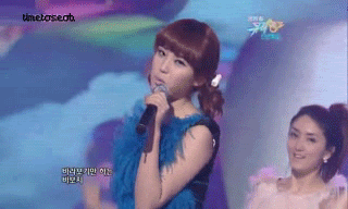 [Resim: b855b9de.gif]