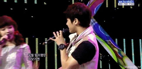 [Resim: c2de252e.gif]