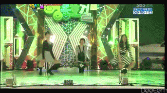 [Resim: c3b3ee52.gif]