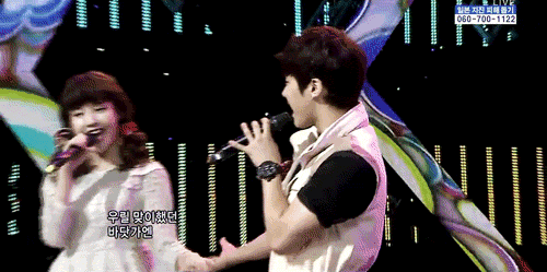 [Resim: cde96a5b.gif]