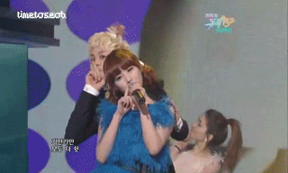 [Resim: e53c4867.gif]