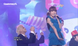 [Resim: f3c84ba0.gif]
